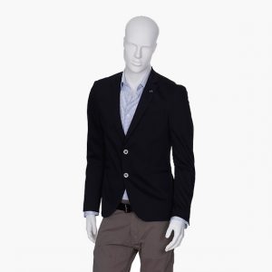 Manequins Masculinos
