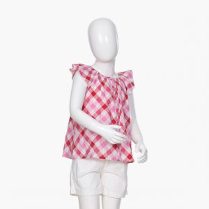 Manequins Criança